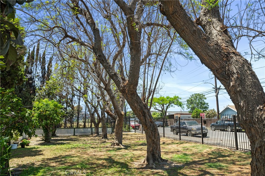 MLS #PW25119569 image #12