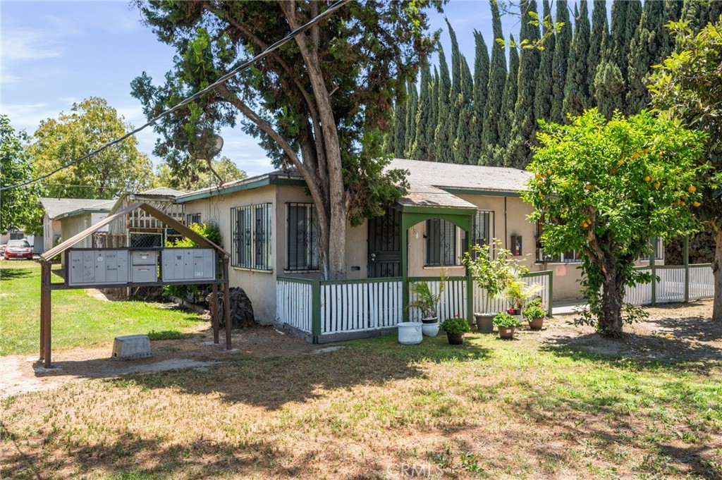 MLS #PW25119569 image #13