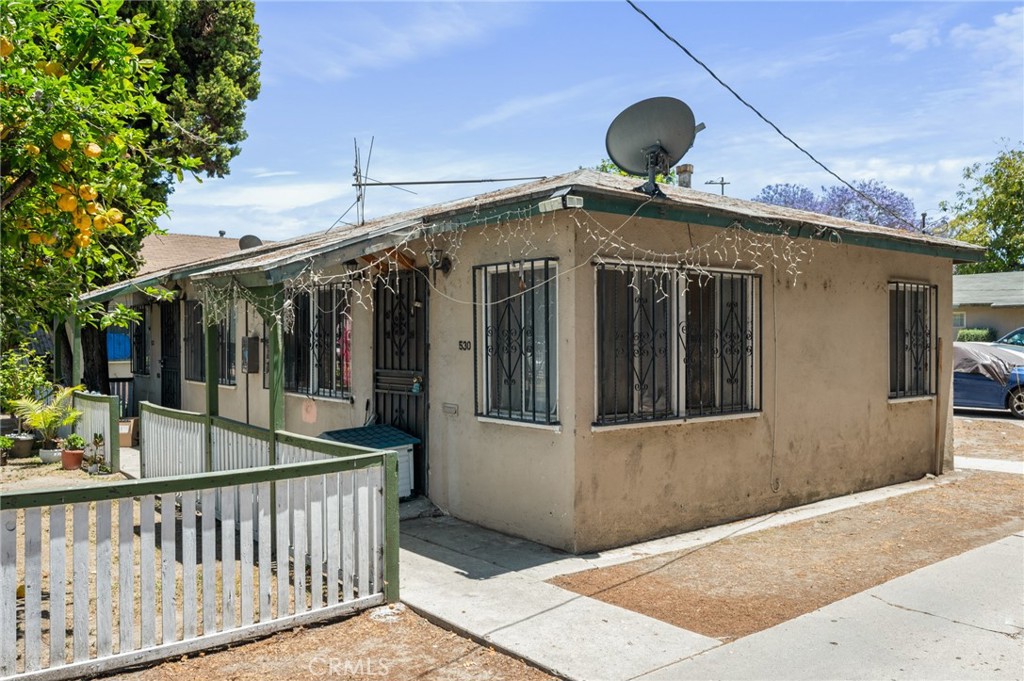 MLS #PW25119569 image #14