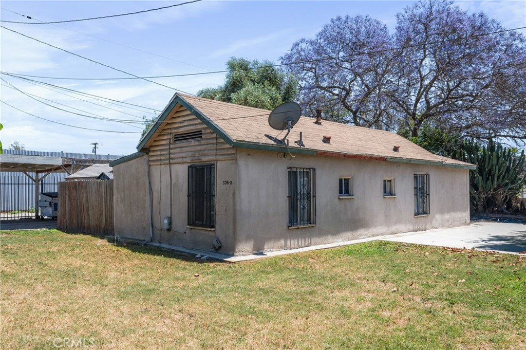 MLS #PW25119569 image #17