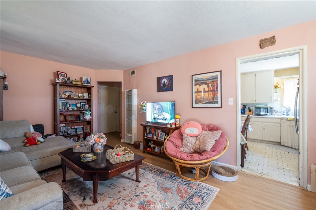 MLS #PW25119569 image #19