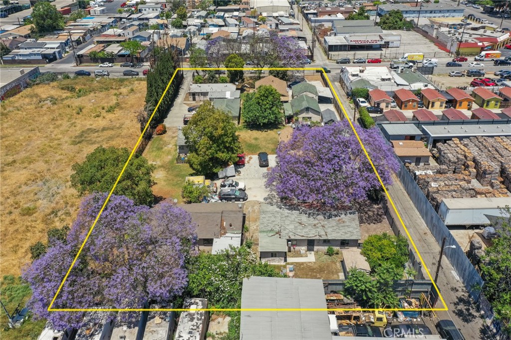 MLS #PW25119569 image #2