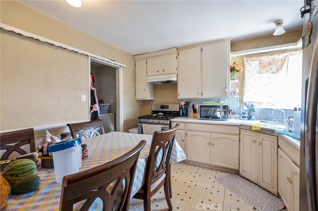 MLS #PW25119569 image #20