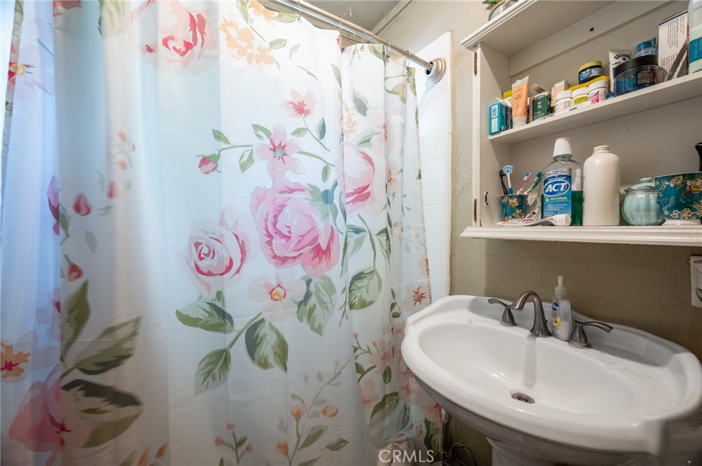 MLS #PW25119569 image #22