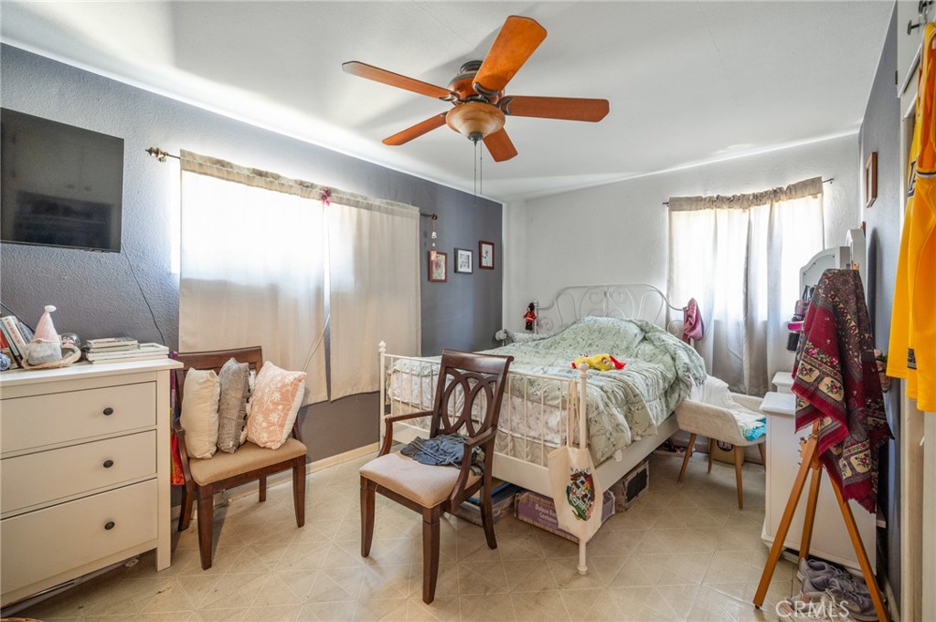 MLS #PW25119569 image #23