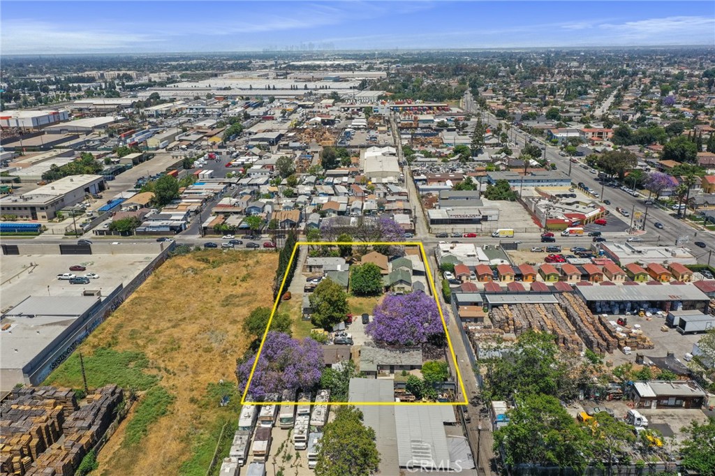 MLS #PW25119569 image #3