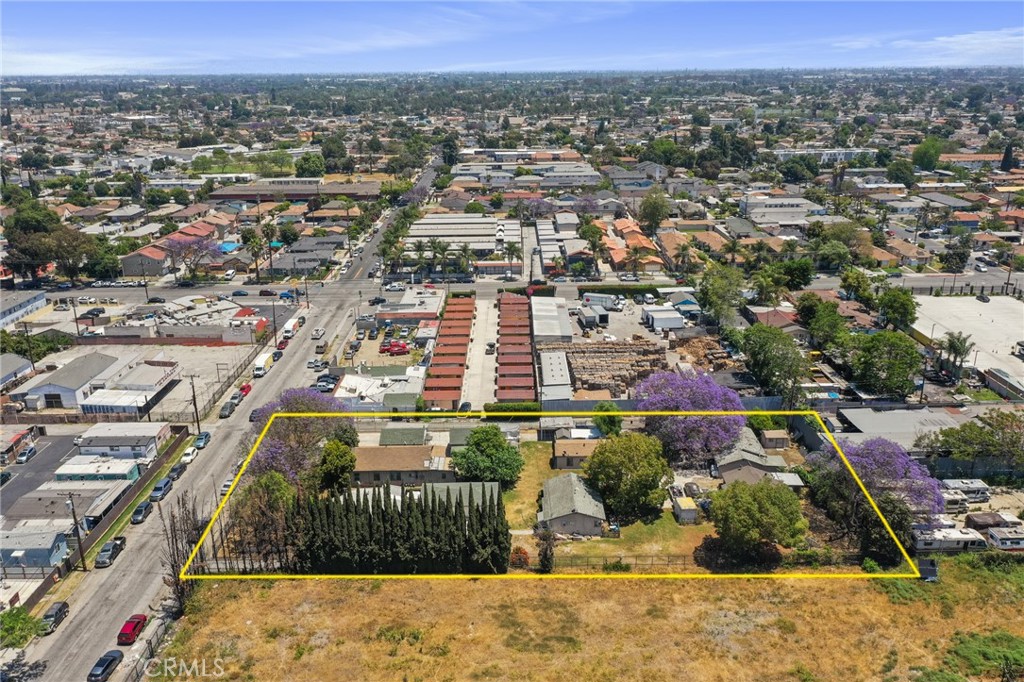 MLS #PW25119569 image #4