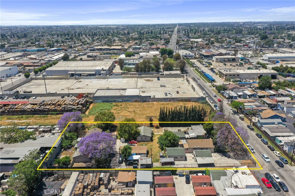 MLS #PW25119569 image #5