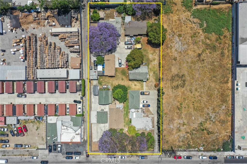 MLS #PW25119569 image #7