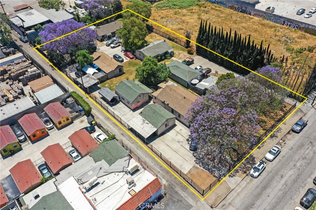 MLS #PW25119569 image #8