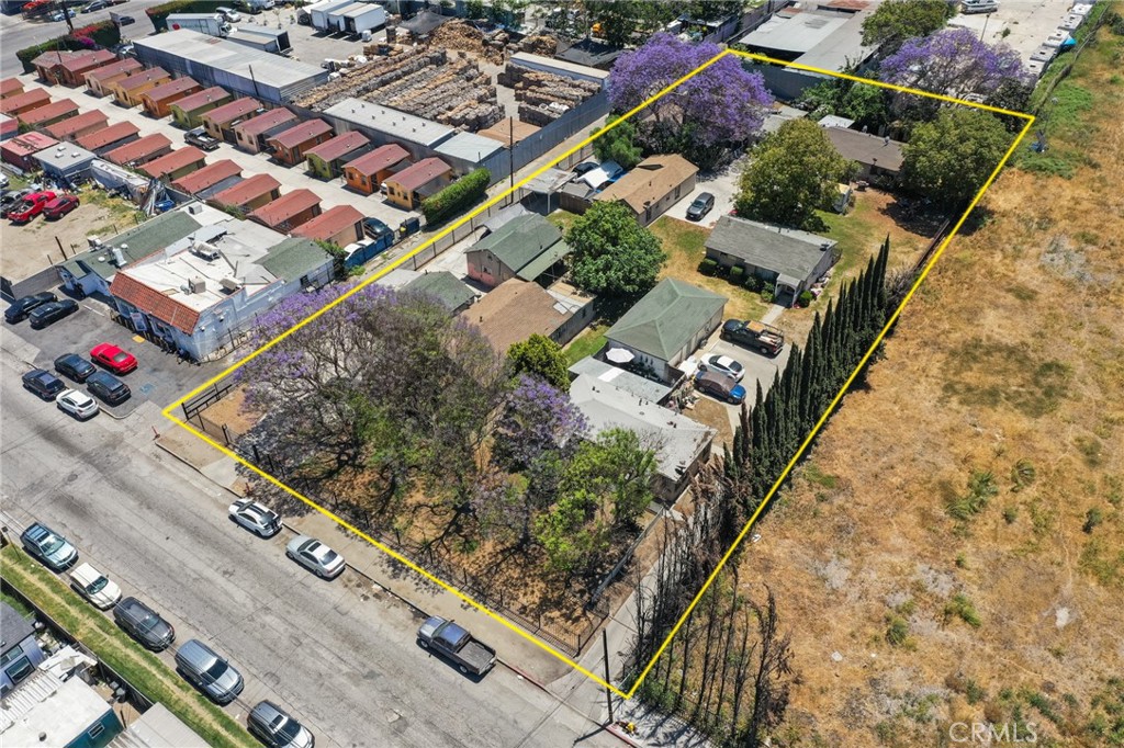 MLS #PW25119569 image #9