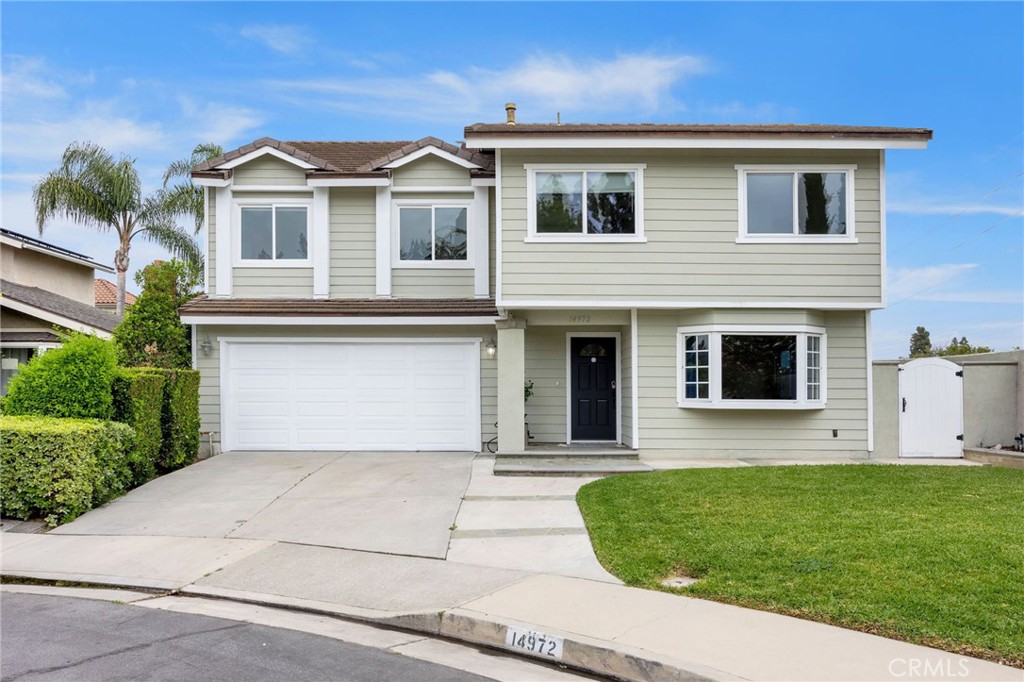 MLS #PW25119652 image #0