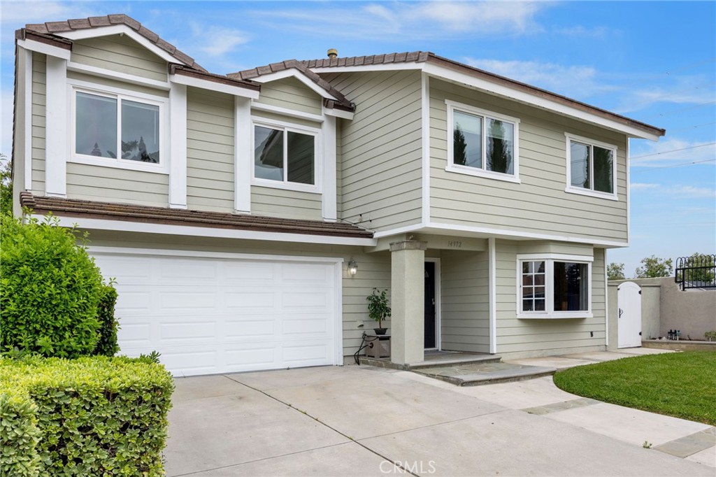 MLS #PW25119652 image #1