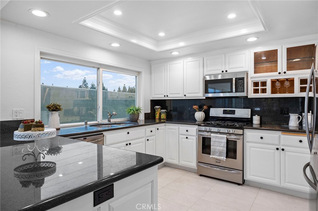 MLS #PW25119652 image #10