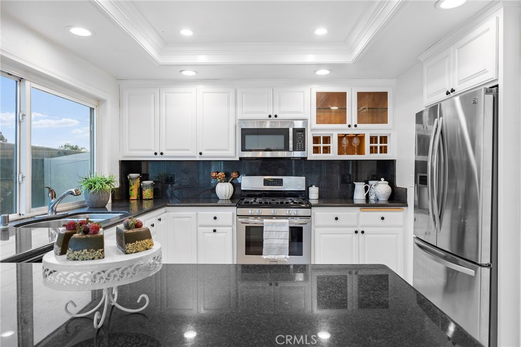 MLS #PW25119652 image #11