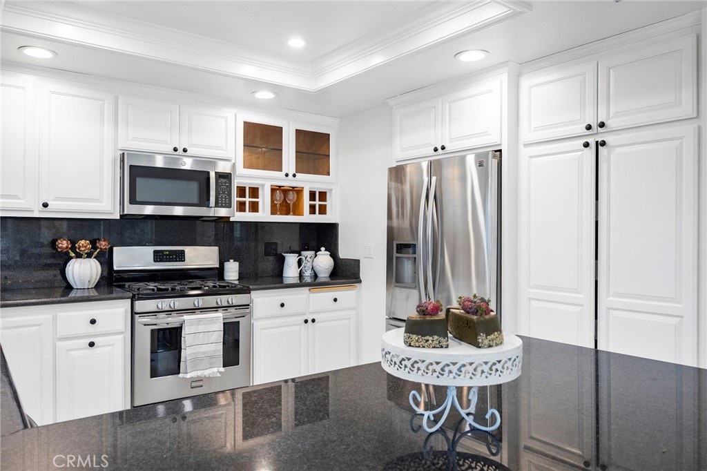 MLS #PW25119652 image #12