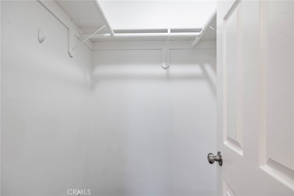 MLS #PW25119652 image #13