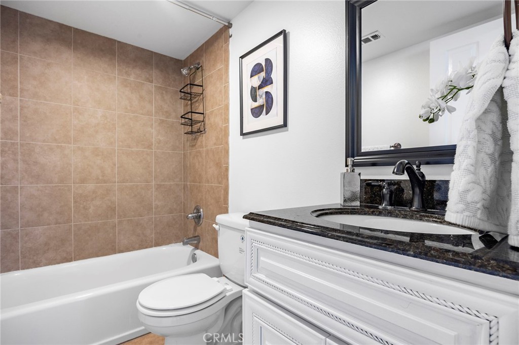 MLS #PW25119652 image #14