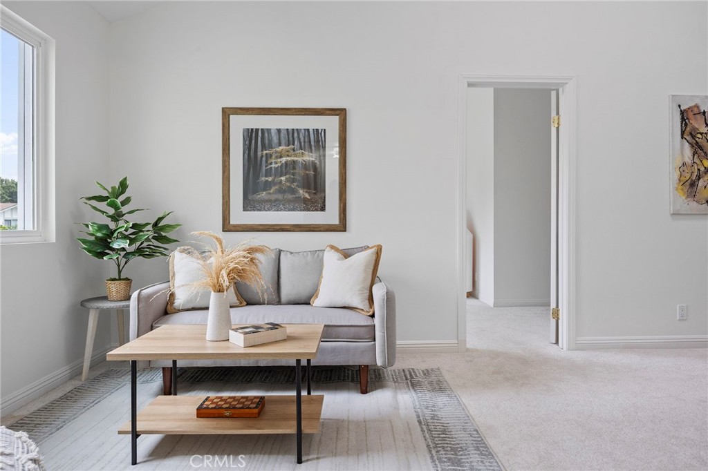 MLS #PW25119652 image #15