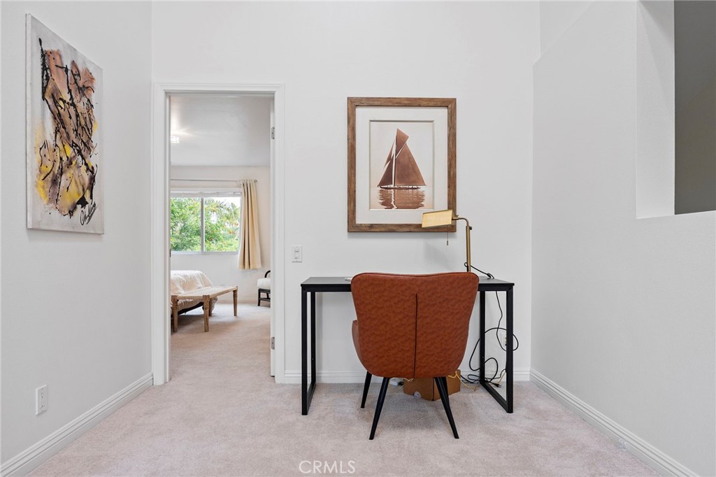 MLS #PW25119652 image #16