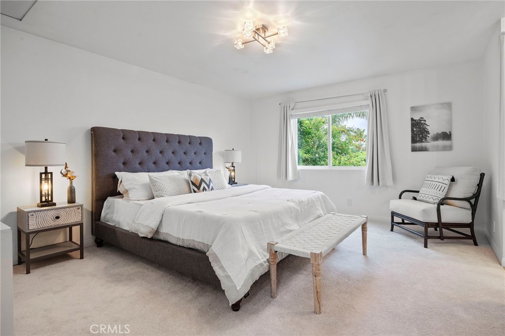 MLS #PW25119652 image #17