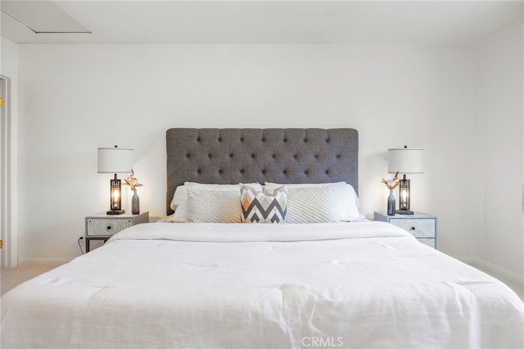 MLS #PW25119652 image #18