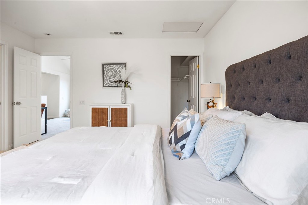 MLS #PW25119652 image #19