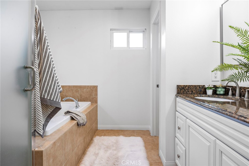 MLS #PW25119652 image #20