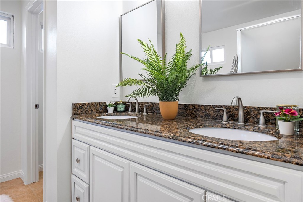 MLS #PW25119652 image #21