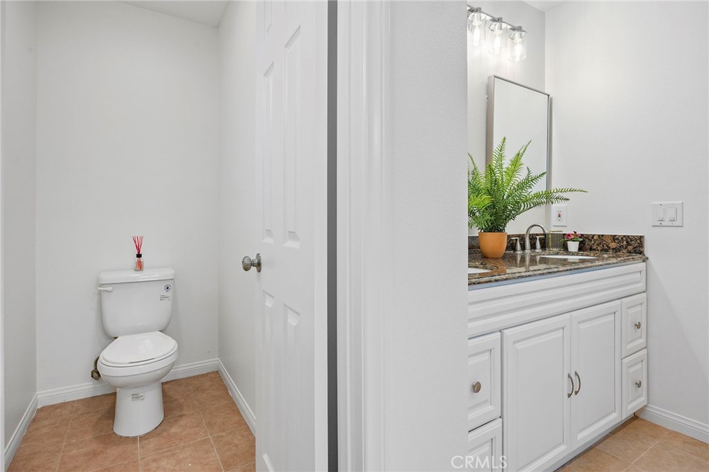 MLS #PW25119652 image #22