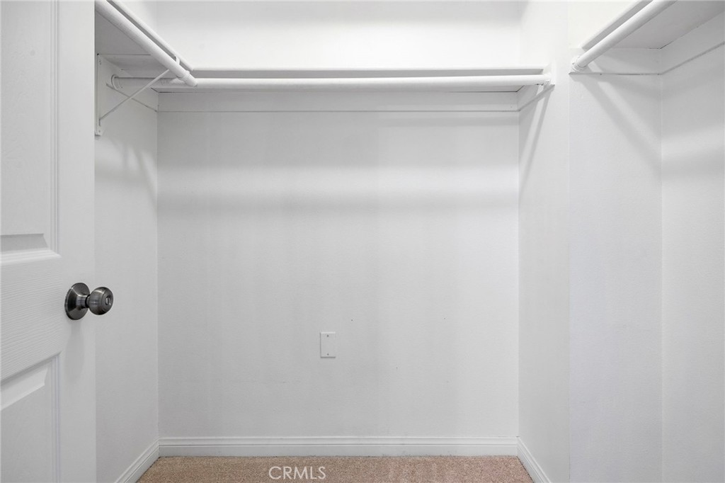 MLS #PW25119652 image #23