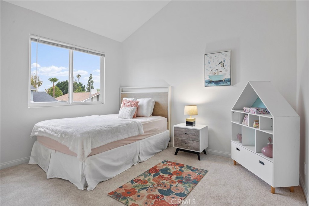 MLS #PW25119652 image #24