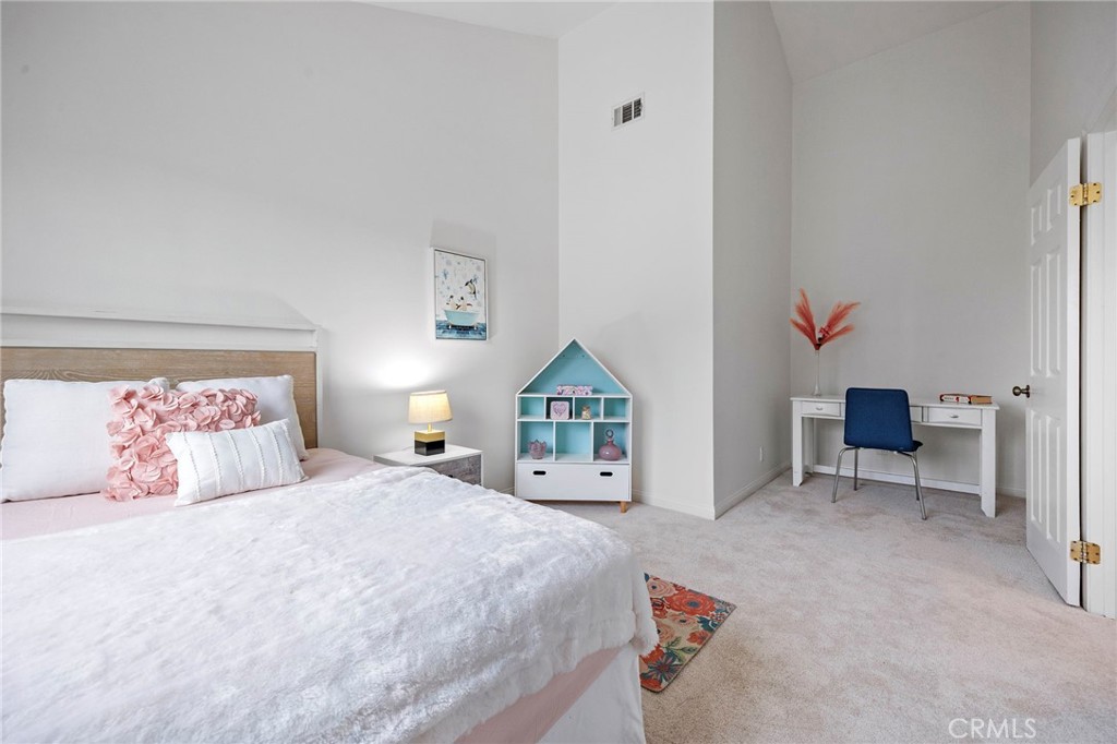 MLS #PW25119652 image #25