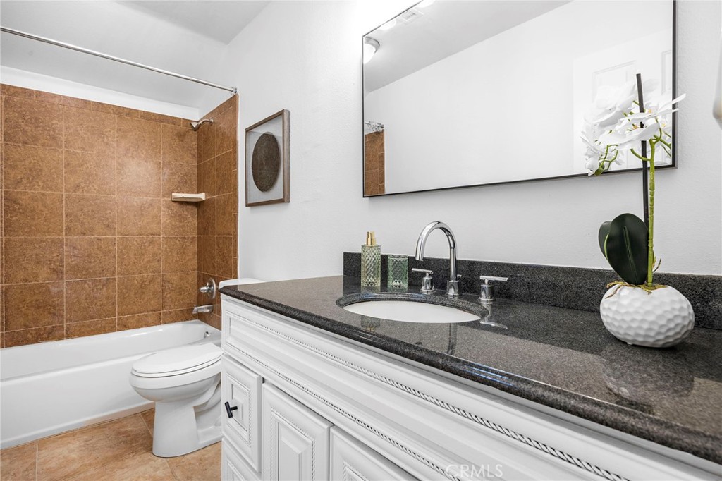 MLS #PW25119652 image #26