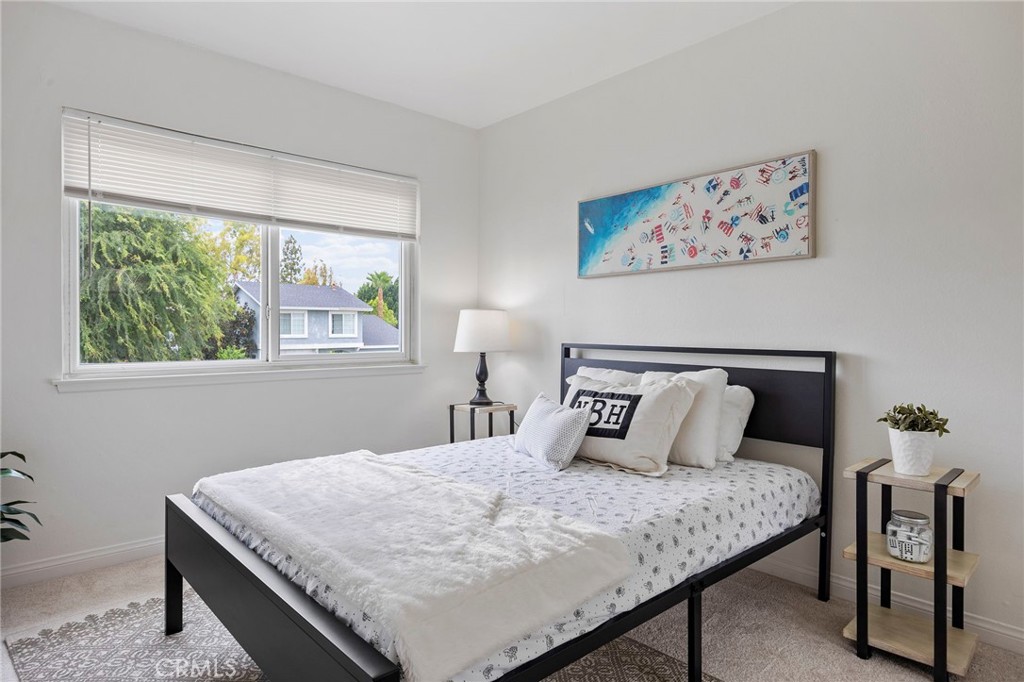 MLS #PW25119652 image #27