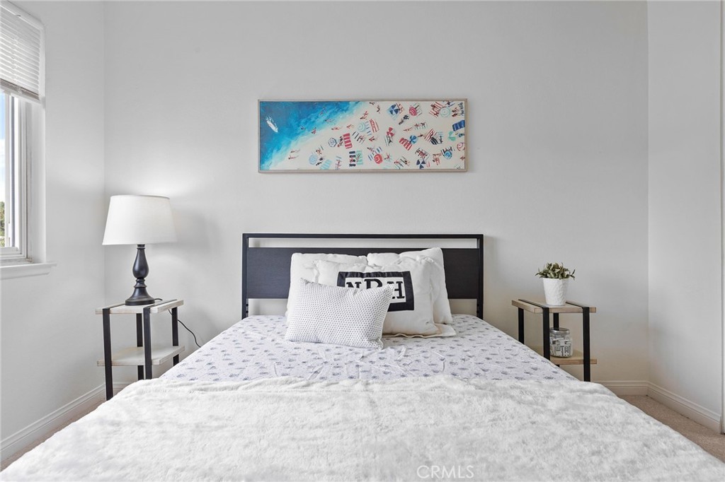 MLS #PW25119652 image #28