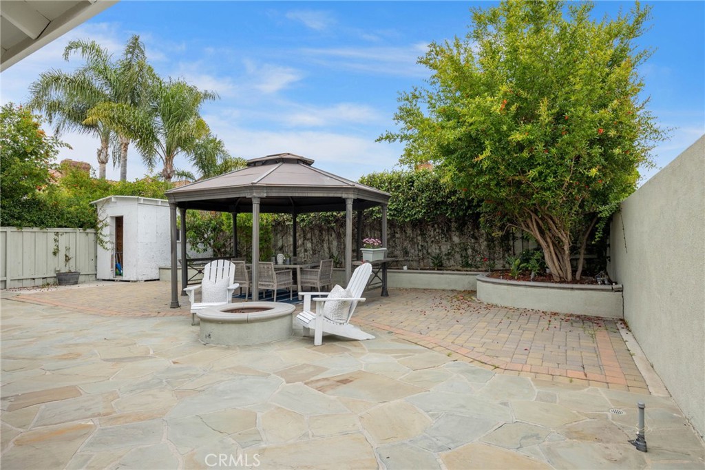 MLS #PW25119652 image #29