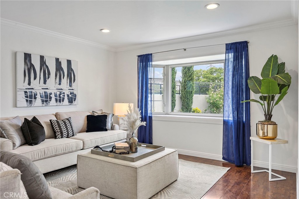 MLS #PW25119652 image #3