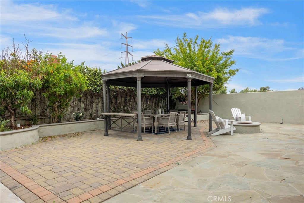 MLS #PW25119652 image #30