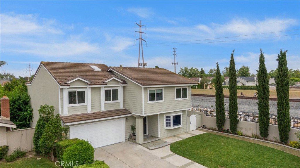 MLS #PW25119652 image #31