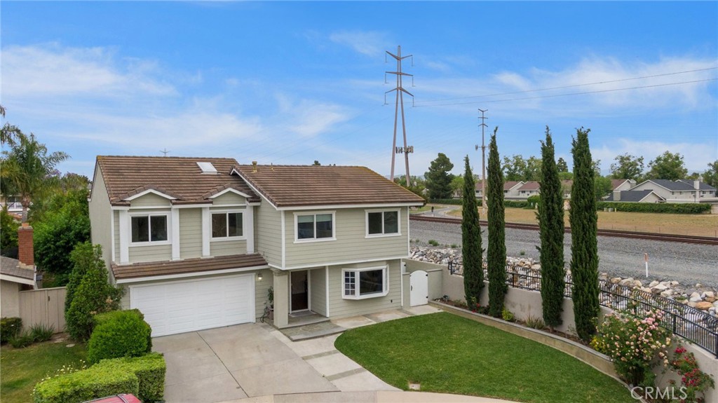 MLS #PW25119652 image #32