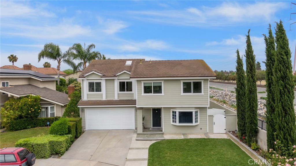 MLS #PW25119652 image #33