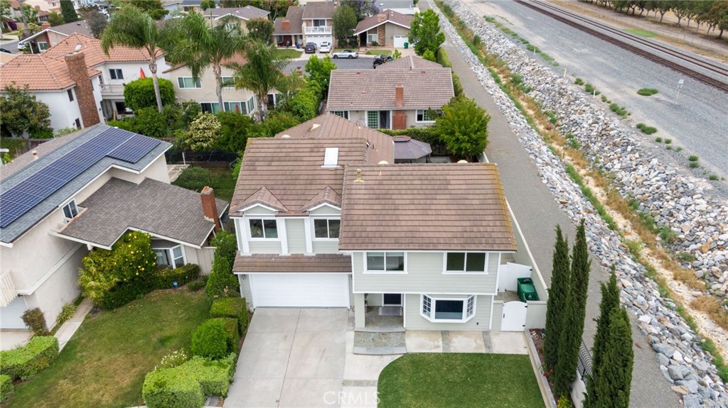 MLS #PW25119652 image #34