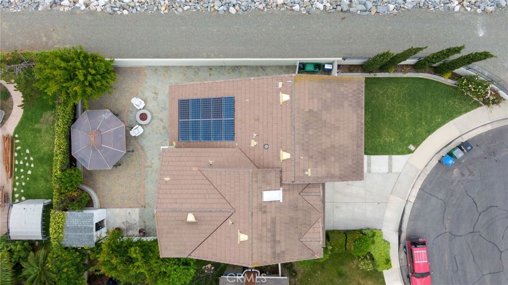 MLS #PW25119652 image #35