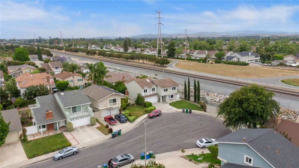 MLS #PW25119652 image #37