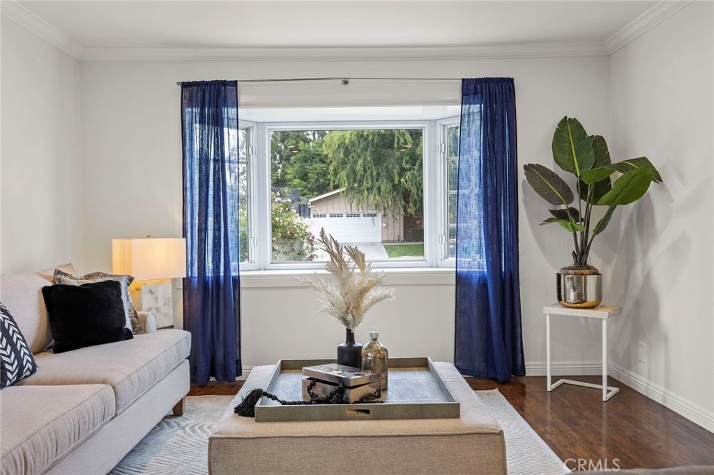 MLS #PW25119652 image #4