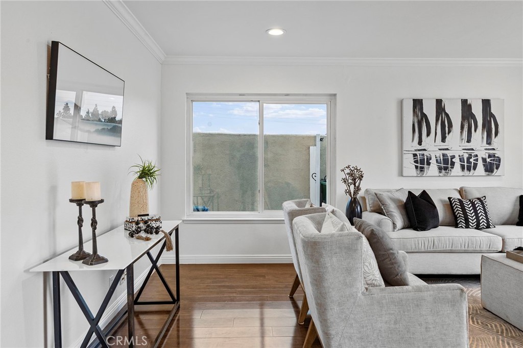 MLS #PW25119652 image #5