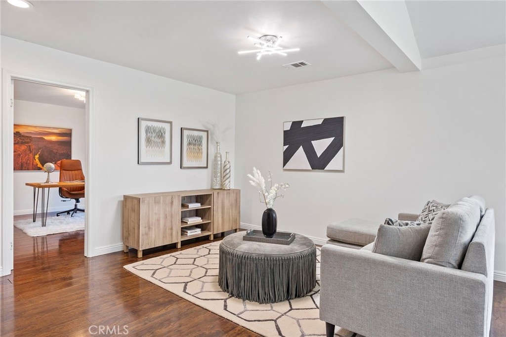 MLS #PW25119652 image #6