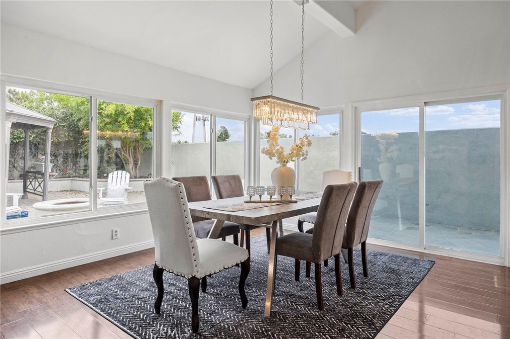 MLS #PW25119652 image #7