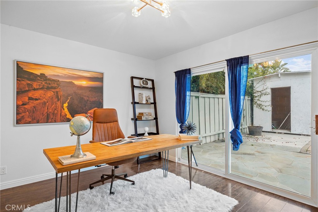 MLS #PW25119652 image #8